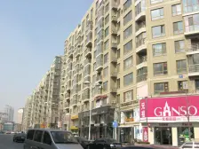 好房精选 诚心出售 大家多多推荐