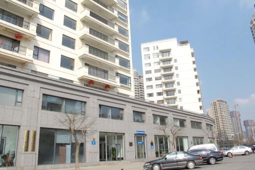 ÐǺ£Ñô¹â4ÊÒ2Ìü4ÎÀÄϱ±³¯Ïò12000.00Ôª/Ô³ö×â