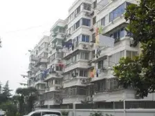 近地铁,现场实勘 刚需上车,随时看房 必看好房