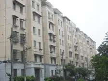 近地铁 入住快 中间楼层,产权清晰 新上房源