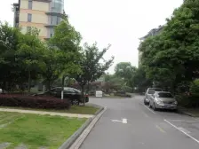 无抵押 通风好,精装,新上房源