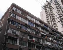 新华路·法华镇路315弄·1室·0厅