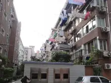 新华路·法华镇路315弄·1室·0厅