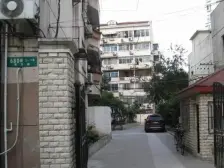 新华路·知音小区·2室·0厅