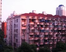 知音小区1室1厅东南