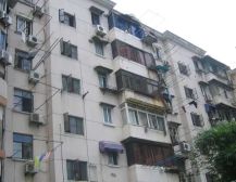 新华路·知音小区·1室·0厅