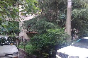 石人南路32号2室1厅东南
