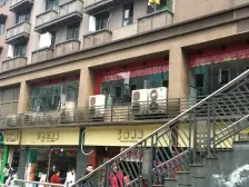 三峡广场 南友村一房29万