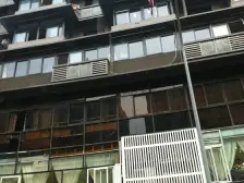 三峡广场 南友村三房