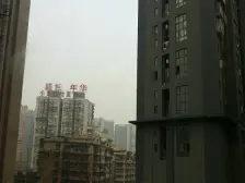 天星桥 二建村二房40万