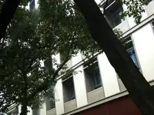 天星桥 二建村二房78万