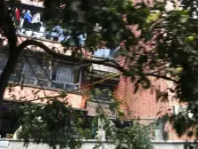 馨建小区 3室1厅 东南 西南