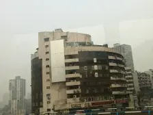 馨建小区 3室1厅 东南 西南