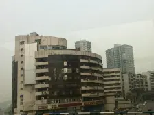 馨建小区 3室1厅 东南