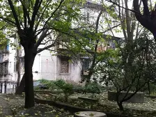 新建五村 2室1厅 南