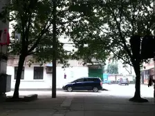 工人村 新建五村一房28万