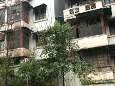 天星桥 柑子村一房45万