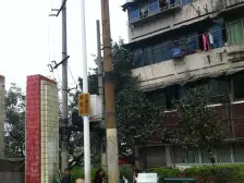 天星桥 柑子村三房58万