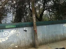 天星桥 柑子村二房60万