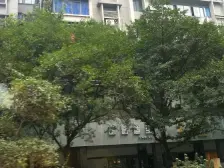 沙正街 沙正街二房66万