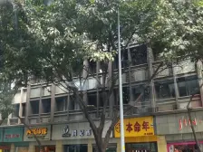 正规两房 视野开阔 采光充足 交通便利