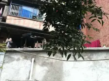 沙正街 沙正街二房76万