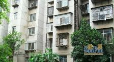 【铭骏苑】| 昆明市官渡区金马镇马军场村铭骏苑1幢1单元101号商住用房