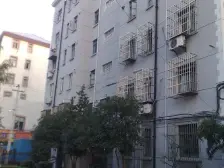 产权清晰,精装,刚需上车 新上房源