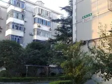 这房子价格可谈。喜欢过来看