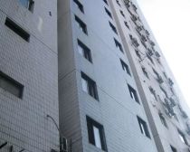 中高楼层、全明户型、华山绿地、交通便利