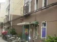 东边套全明无遮挡、近华山绿地、幸福里,业主诚意出售