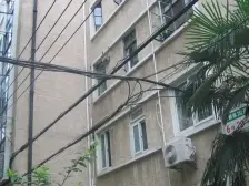 满五唯I 全明户型 位置安静 得房率高 诚意出售