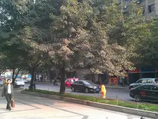 西区 立邦香语湖二房57万