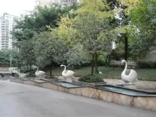 西区 立邦香语湖二房65万