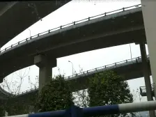 一线江景,看江无遮挡,距离佛图关轻轨站一百多米