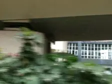 距佛图关轻轨站一百多米,安静,舒适,适合就、住家