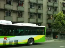 向乐村 3室1厅 东 东南