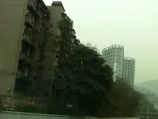 陈家湾 向乐村三房70万