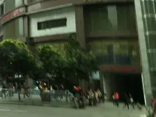 上南开 ,双阳台配置,出行方便