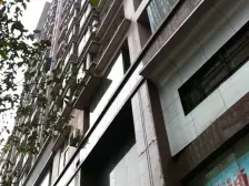 三峡广场步行街地铁口,生活方便,配套完善,诚心卖