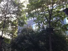 融汇新时代 1室0厅 西南