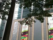 陈家湾 世源大厦二房150万