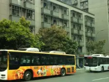 三峡广场,业主豪装三房