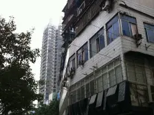 沙铁村16号 2室1厅 东