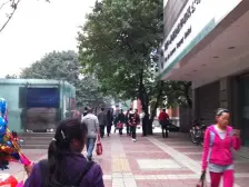 沙铁村21到25号 2室1厅 东南