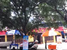 杨公桥 金星花园松里组团(童家桥正街175号)二房56万