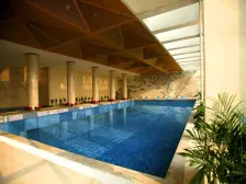 陈家坪 春风与湖四房135万