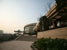 陈家坪 春风与湖二房85万