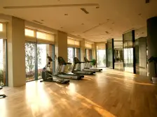 陈家坪 春风与湖四房158万