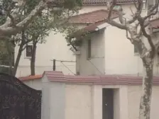 近地铁 精装,采光好 电梯房 急售房源